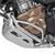 Defensa Baja Touratech Inox para Honda Africa 1100/ADV Sports DCT 01-403-5150-0