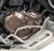 Defensa Baja Touratech Inox para Honda Africa 1100/ADV Sports 01-403-5152-0