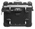 Maletas Laterales Touratech ZEGA EVO 38 LT Negras 01-050-6022-0 / 01-050-6025-0