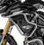 Defensa Alta Touratech Inox para Triumph Tiger 1200 GT/Rally/PRO 01-424-5160-0