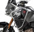 Defensas Altas Touratech para Inox Honda Africa 1100 ADV Sports  01-403-5164-0