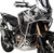 Defensas Altas Touratech para Inox Honda Africa 1100 ADV Sports  01-403-5164-0