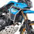 Defensas Altas Touratech para Yamaha Tenere 70001-632-5164-0