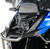 Protector de Foco Touratech para BMW R1300GS ADV 01-035-5096-0