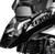Protector de Foco Touratech para BMW R1300GS 01-035-5090-0