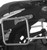 Anclaje Maletas Laterales Touratech para KTM 1290 / 1390 Super Adventure 01-373-5555-0