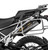 Anclaje Maletas Laterales Touratech para Triumph Tiger 1200 01-424-5555-0