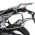 Anclaje Maletas Laterales Touratech para Yamaha Tenere 700 01-632-6555-0