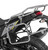 Anclaje Maletas Laterales Touratech para Yamaha Tenere 700 01-632-6555-0