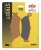 SBS Pastillas de Freno Delanteras para BMW R1300GS / ADV 1005LS