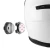 Intercomunicador Interphone Active INTERPHOACTIVE