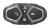 Intercomunicador Interphone Active INTERPHOACTIVE