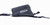 Bolso de Estanque Giant Loop 6 Litros DTB26-B