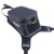 Bolso de Estanque Giant Loop 8 Litros FTB26-B