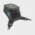  Bolso de Estanque Giant Loop 6 Litros. (DTB26-G)