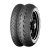 Copia de Continental ContiRoadAttack 4 Delantero 190/50-17 02447150000