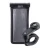SP Connect - Set Moto Bundle + Universal Phone Case 52402