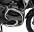 Refuerzo Touratech para Defensa Original BMW R1300GS / ADV  01-035-5165-0