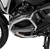 Refuerzo Touratech para Defensa Original BMW R1300GS / ADV  01-035-5165-0