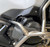 Refuerzo Touratech para Defensa Original BMW R1300GS / ADV  01-035-5165-0