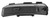 Intercomunicador Interphone  U-COM 8R INTERPHOUCOM8R