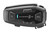 Intercomunicador Interphone  U-COM 8R INTERPHOUCOM8R