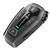 Intercomunicador Interphone  U-COM 8R INTERPHOUCOM8R