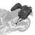 Kriega - Base OS Adventure KOSBA-J