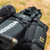 Kriega - Base OS Adventure KOSBA-J