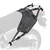 Kriega - Base OS Adventure KOSBA-J