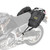 Kriega - Base OS Adventure KOSBA-J