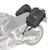 Kriega - Base OS Adventure KOSBA-J