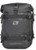 Bolso Modular Rhinowalk 6 lt Waterproof  MT2206BK