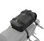 Bolso Modular Rhinowalk 8 Litros Waterproof MT2208BK