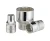 Dado 1/2" DE 27 MM. POLIGONAL FORCE 54927