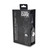 Kriega - Correa de Seguridad Steel Core KSCSS-BK