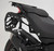 Anclaje Maletas Laterales SW-Motech para Ducati V2 KFT.22.114.30000/B