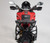 Anclaje Maletas Laterales SW-Motech para Ducati V2 KFT.22.114.30000/B