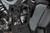 Defensas SW-Motech para BMW S1000XR  SBL.07.954.10000/B