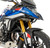 Defensa Alta Hepco & Becker para BMW F450GS 5026553 00 01