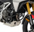 Defensa Baja Hepco & Becker para BMW F450GS 5016553 00 01