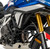 Defensa Baja Hepco & Becker para BMW F450GS 5016553 00 01