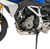 Cubre Carter Hepco & Becker para BMW F450GS 8106553 00 01
