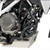 Cubre Carter Hepco & Becker para BMW F450GS 8106553 00 01