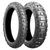 Neumático Bridgestone Battlax AX41 Trasero 150/70-18 18440200