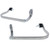 Barkbusters -  Anclajes para BMW R12 G/S  BHG-064-00-NP