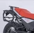 Anclaje Maletas Laterales SW-Motech para BMW R12 G/S KFT.07.997.30001/B
