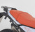 Anclaje de Topcase SW-Motech para BMW R12 G/S GPT.07.997.16000/B