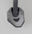 Ampliación de Pata Lateral para BMW R12 G/S  STS.07.997.10000
