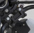 Alza Manubrio SW-Motech para BMW R12 G/S  LEH.07.039.13200/B